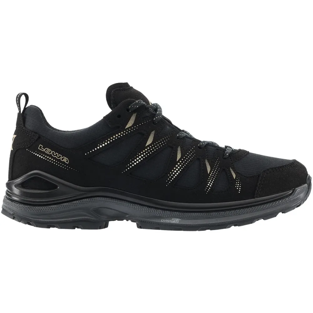 Lowa Damen Innox Evo II GTX Schuhe