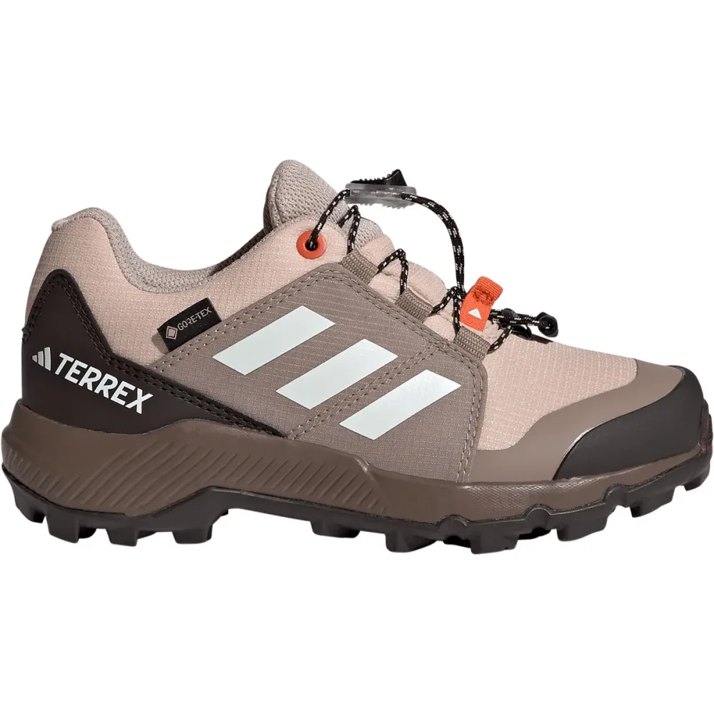 adidas Terrex Kinder GTX Schuhe