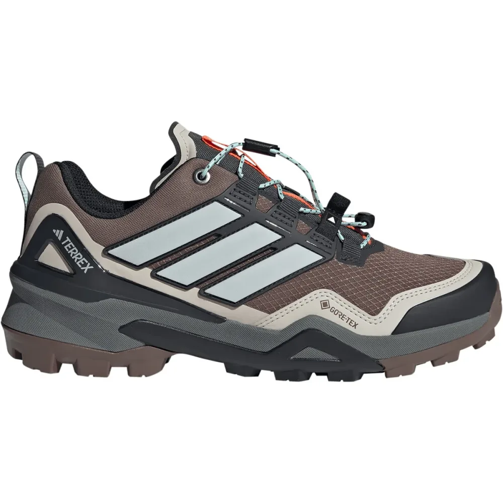 adidas Terrex Damen Skychaser GTX Schuhe