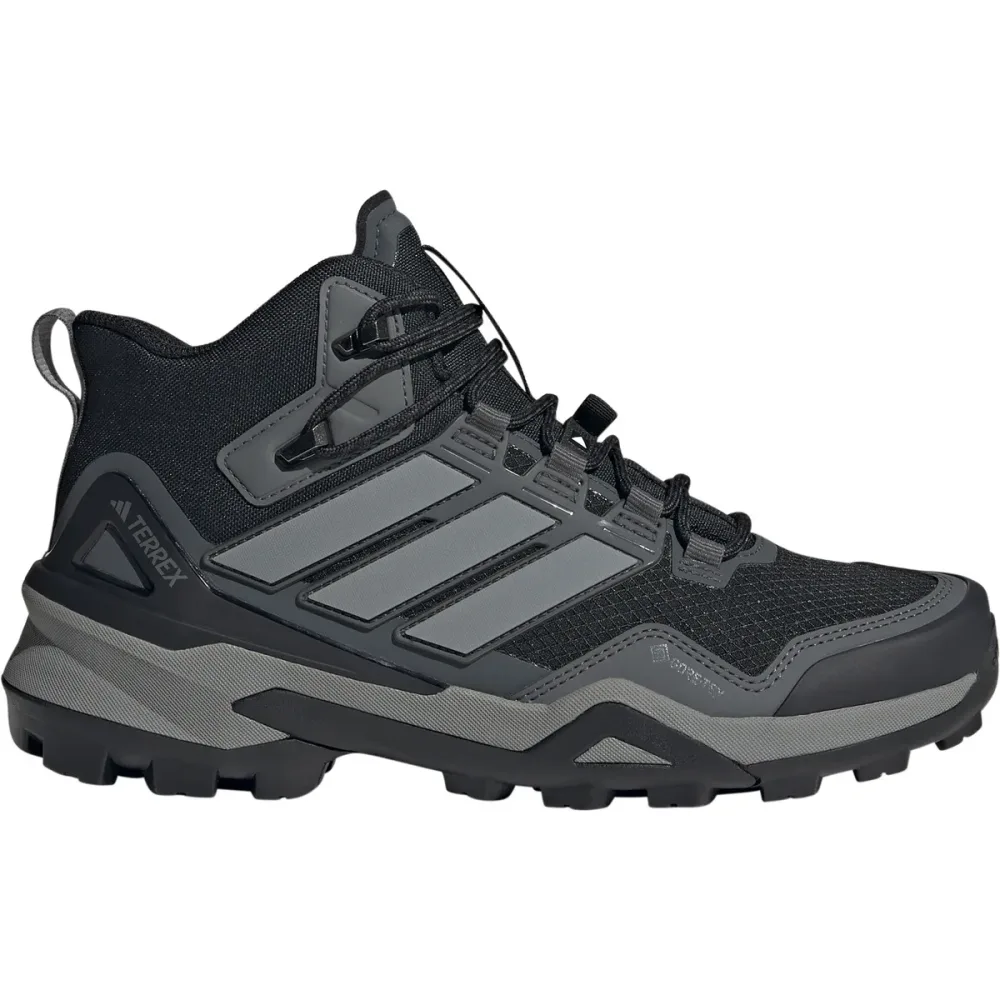adidas Terrex Damen Skychaser Mid GTX Schuhe