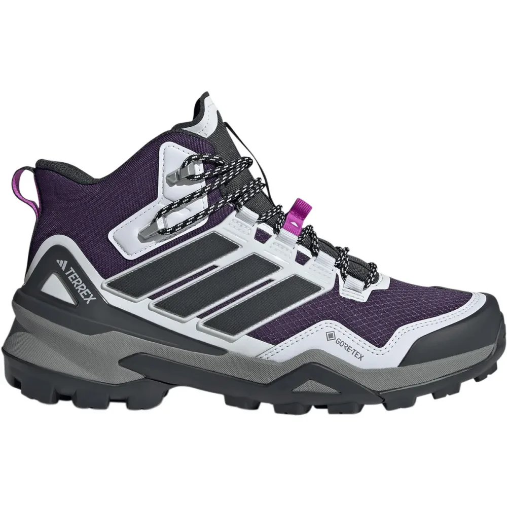 adidas Terrex Damen Skychaser Mid GTX Schuhe