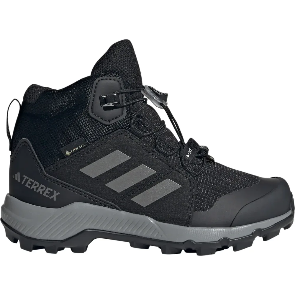 adidas TERREX Wanderschuh 