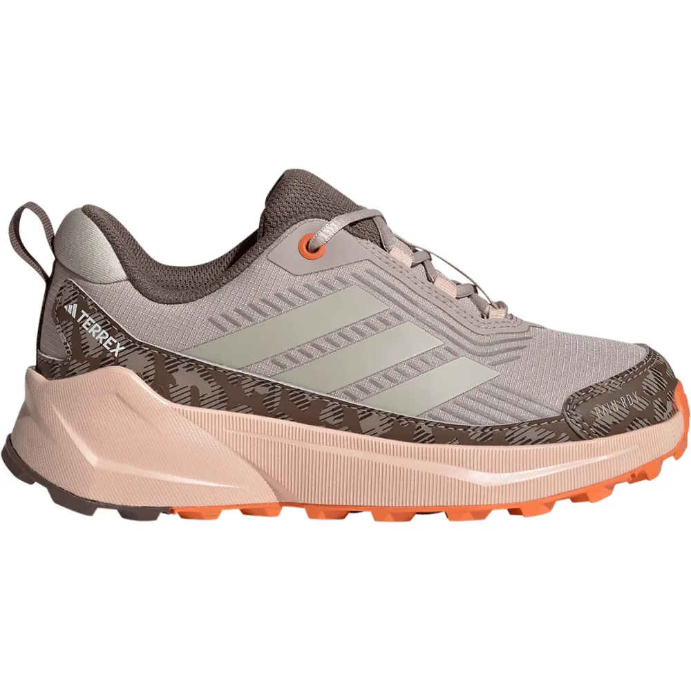 adidas Terrex Kinder Trailmaker 2 CP Schuhe