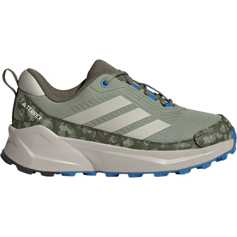 adidas Terrex Kinder Trailmaker 2 CP Schuhe