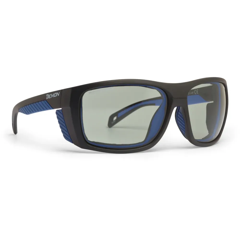 Demon Eiger Photochromic Sonnenbrille