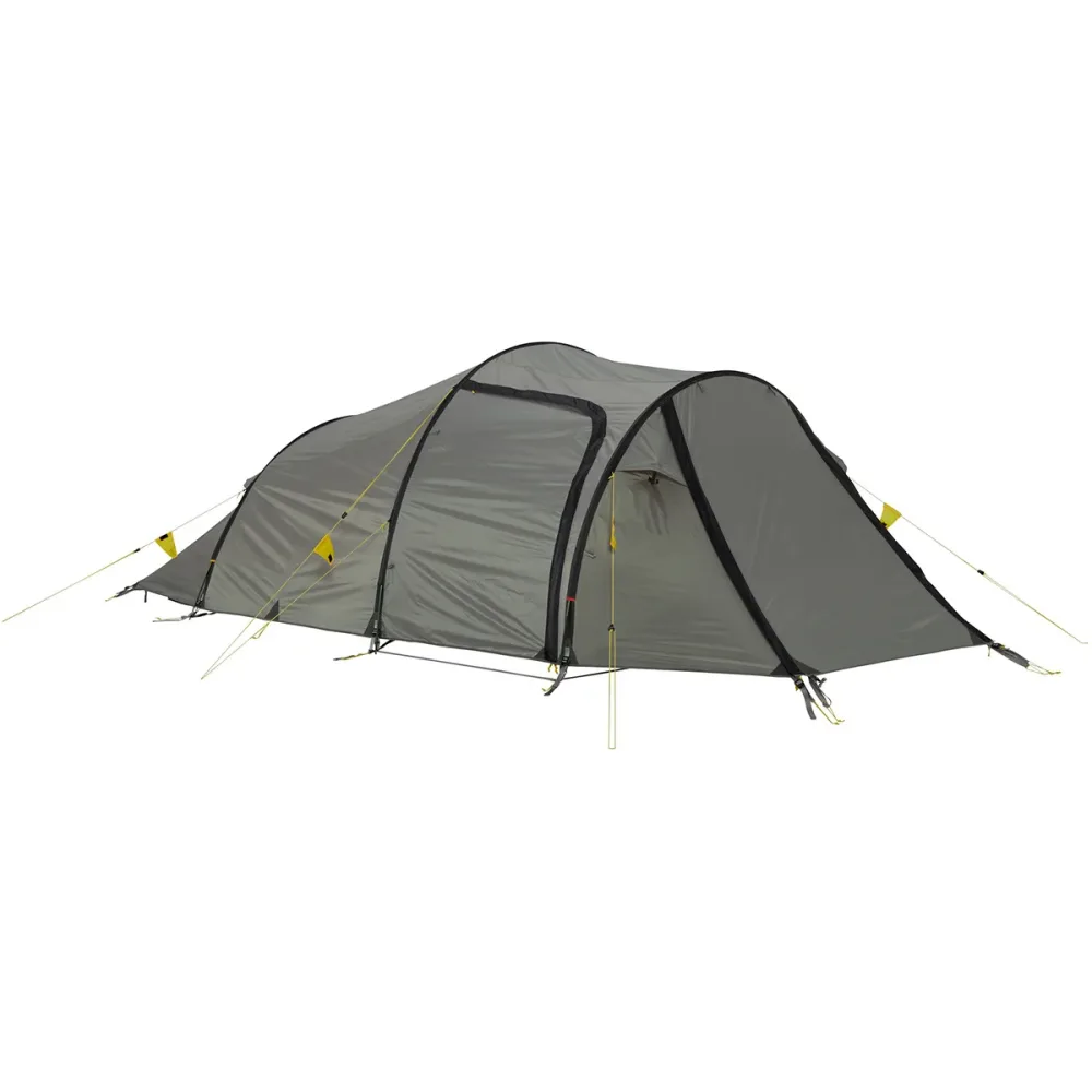 Wechsel Outpost 3 Travel Line Zelt