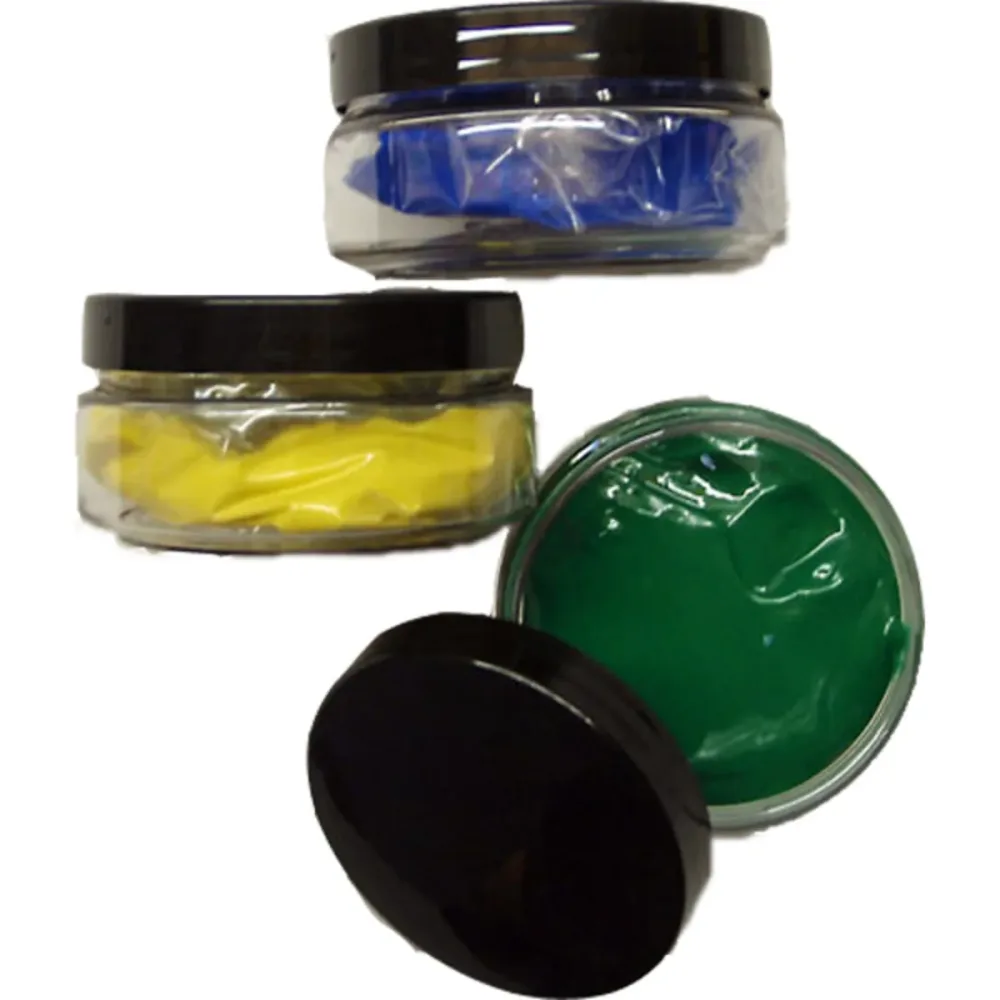 Austrialpin Power Putty