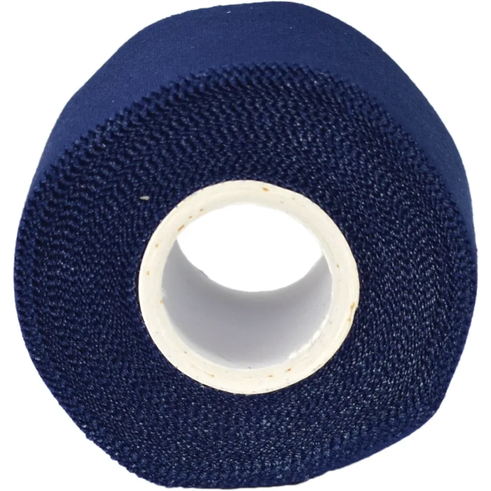 Austrialpin Fingertape