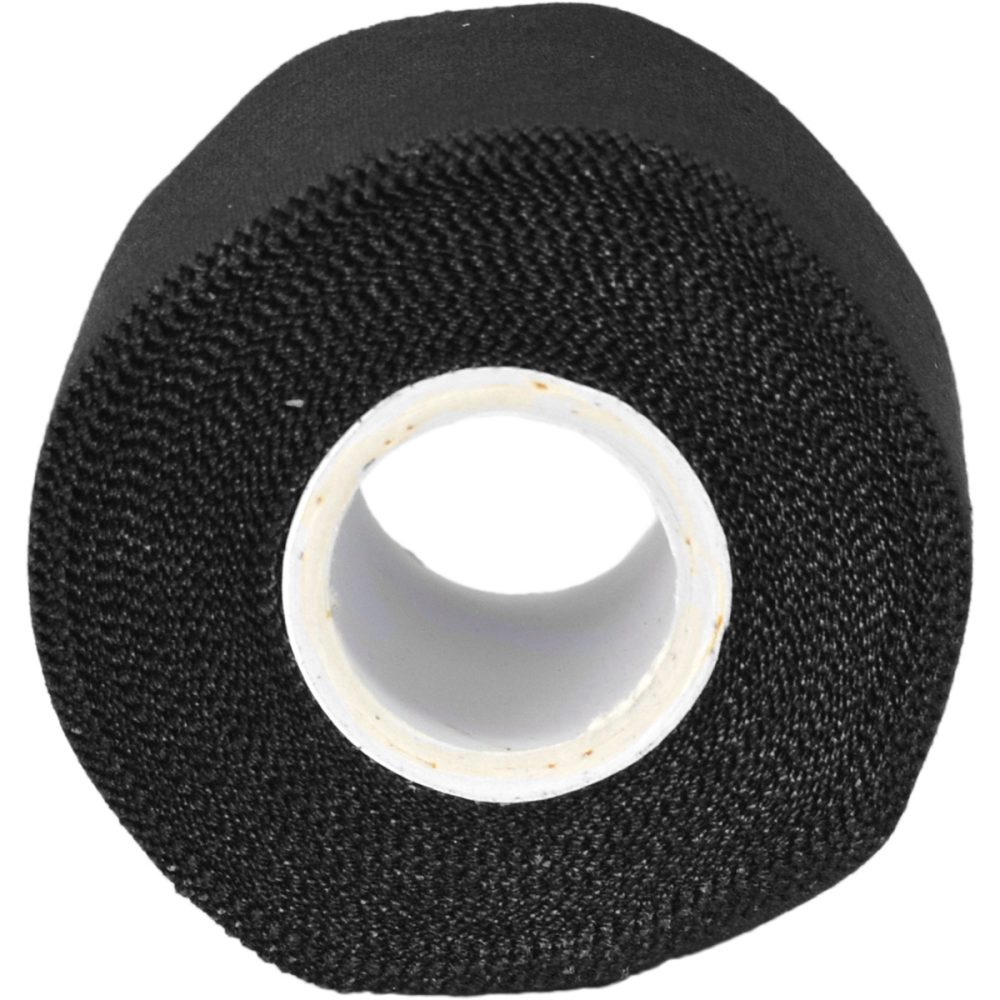 Austrialpin Fingertape