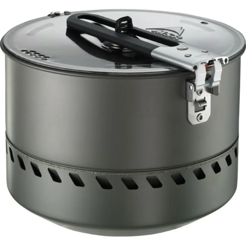 MSR Reactor 2.5l Pot