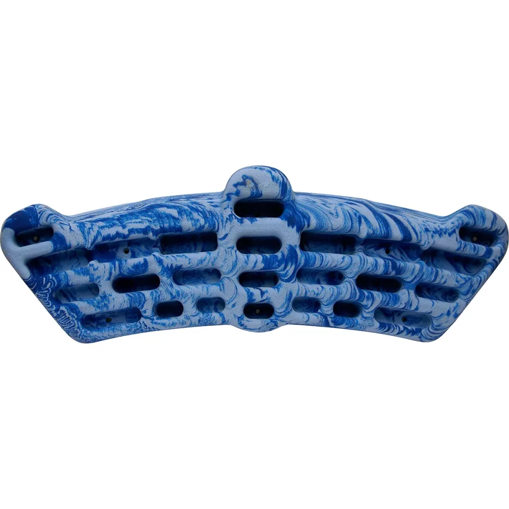 Metolius Simulator 3D Trainingsboard