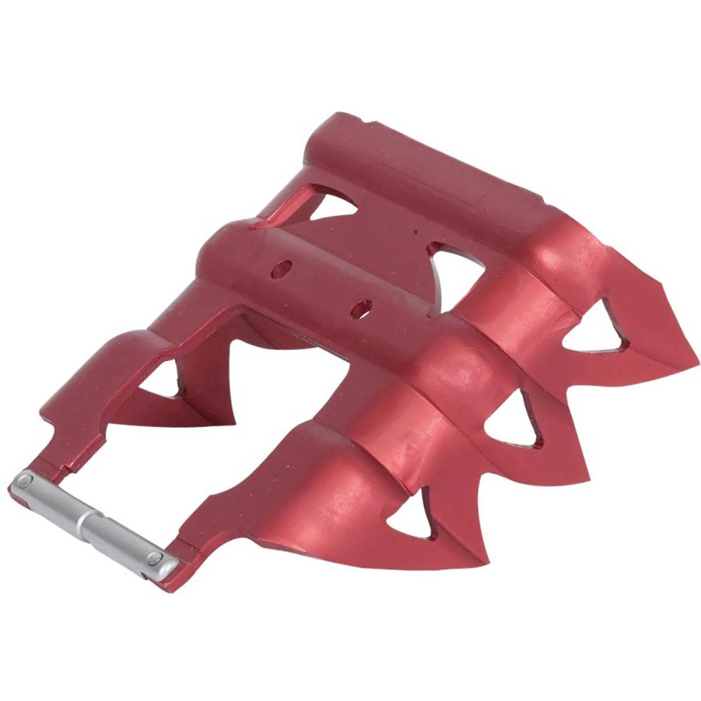 Dynafit Speed Crampon 78 mm