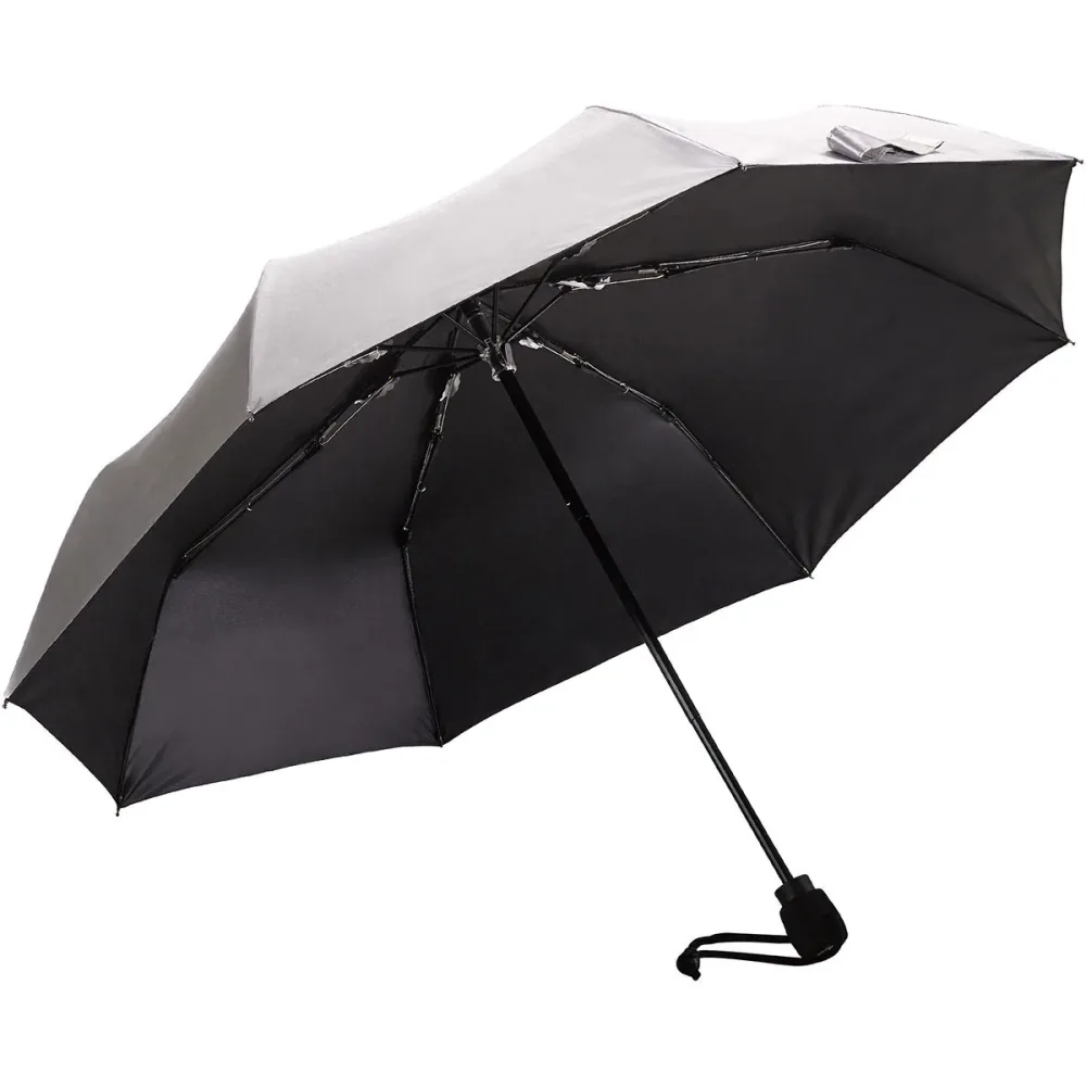 Euroschirm Light Trek Automatic Regenschirm