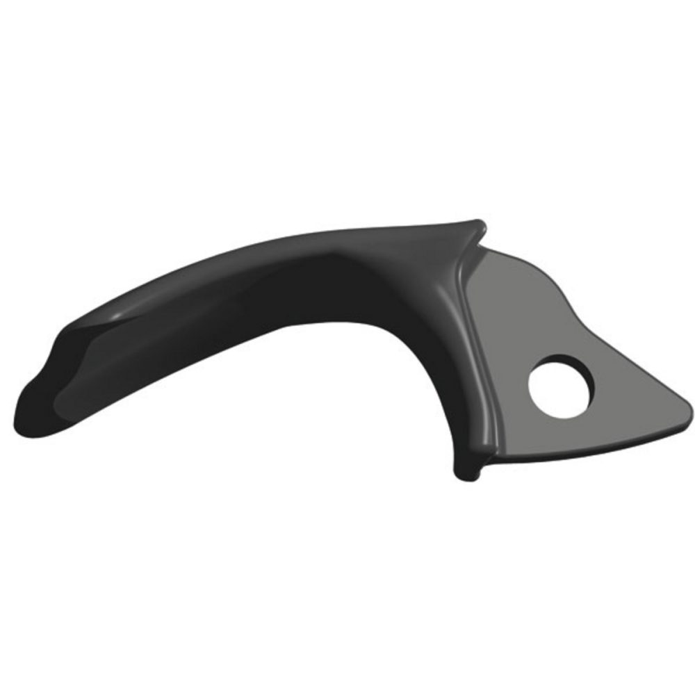 Petzl Schaufel für Quark/Nomic/Ergo