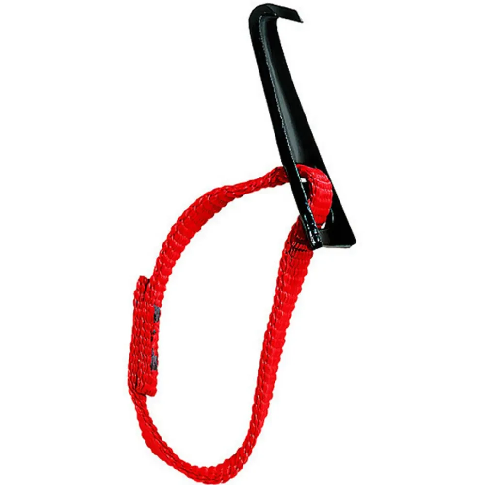 Petzl Reglette Skyhook