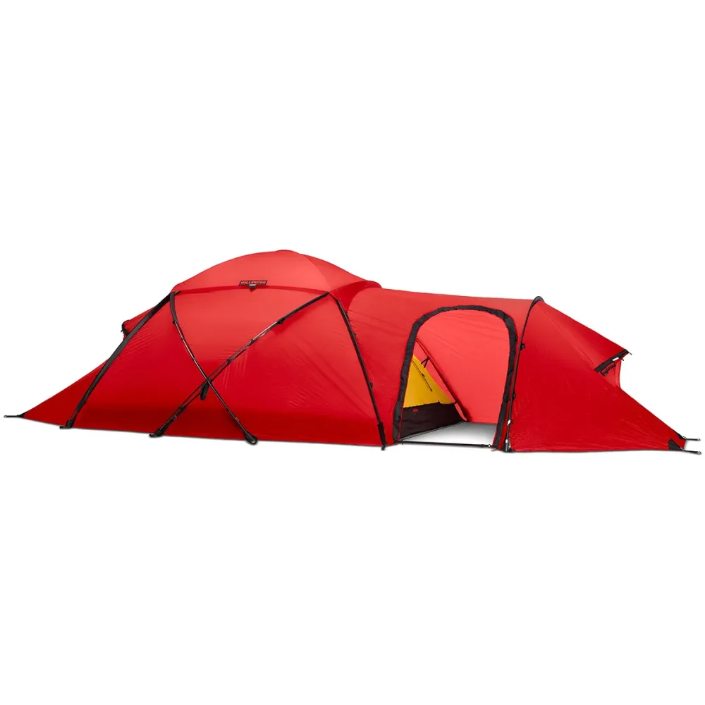Hilleberg Saitaris Zelt