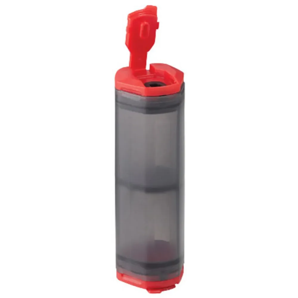 MSR Alpin Salt & Pepper Shaker