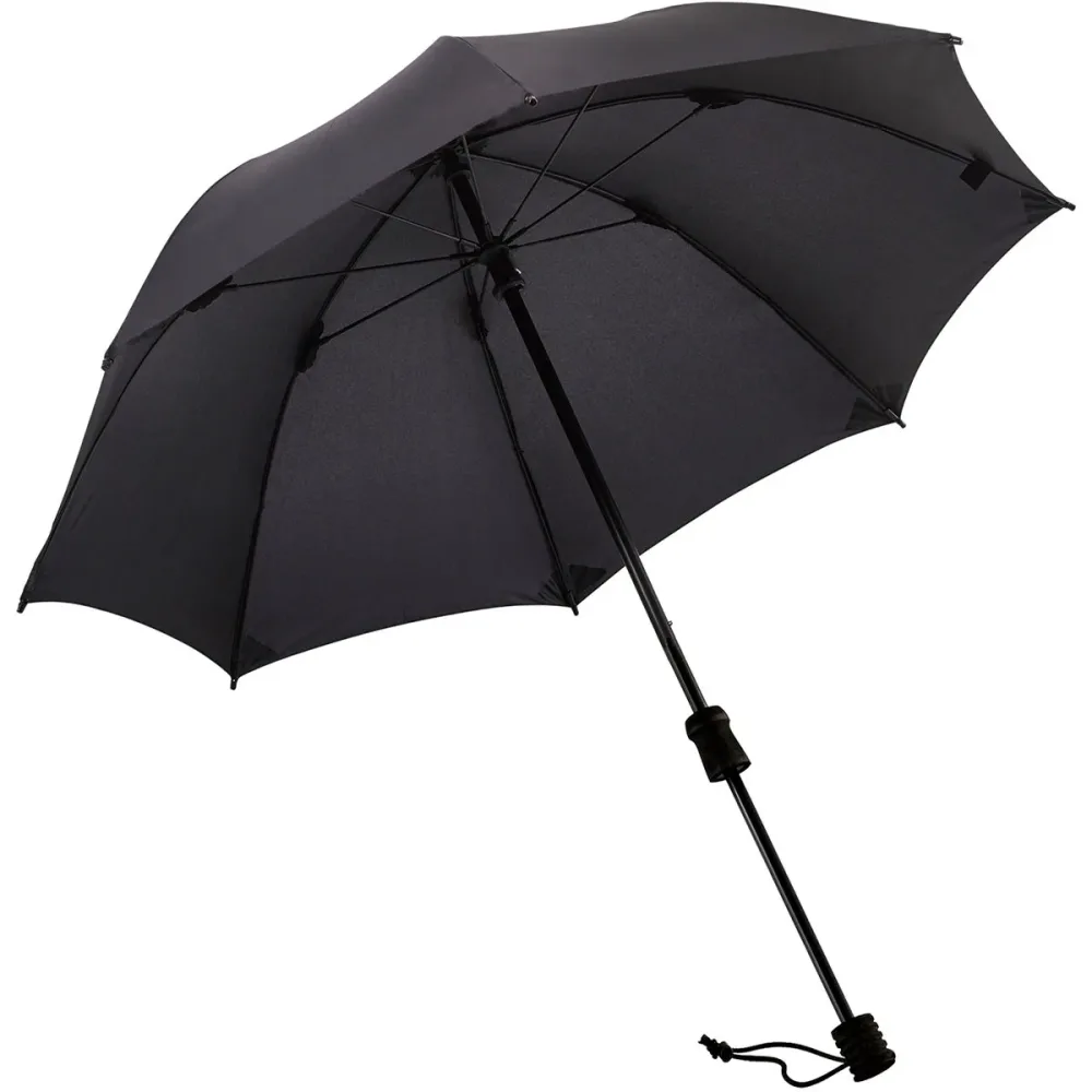 Euroschirm Swing Handsfree Regenschirm