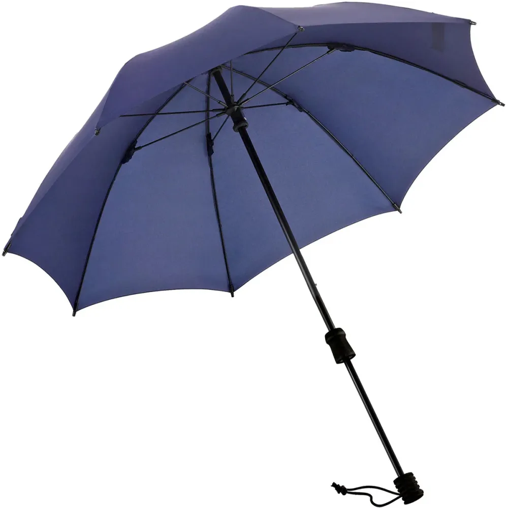 Euroschirm Swing Handsfree Regenschirm