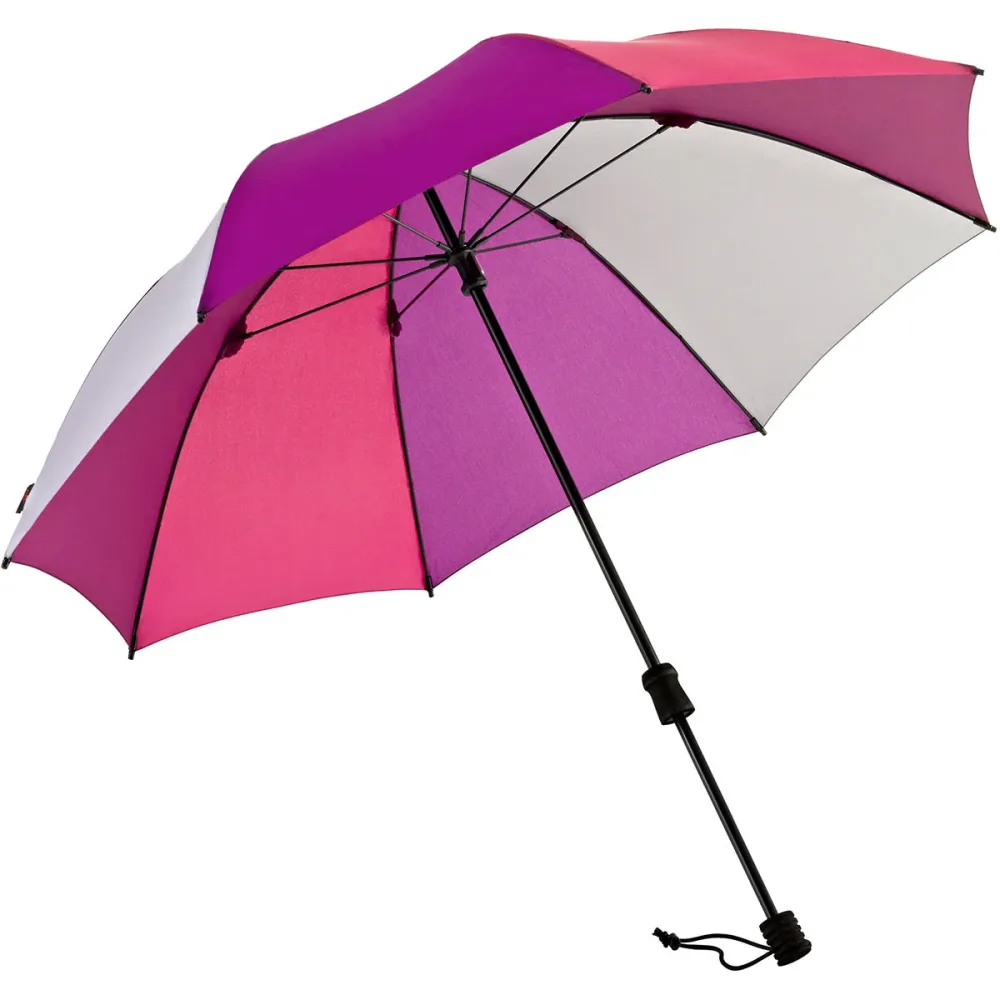 Euroschirm Swing Handsfree Regenschirm