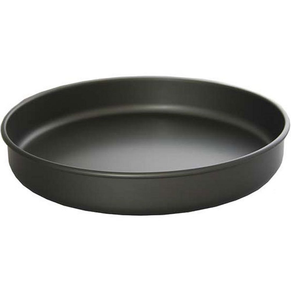 Trangia Bratpfanne UL-Alu Non-stick