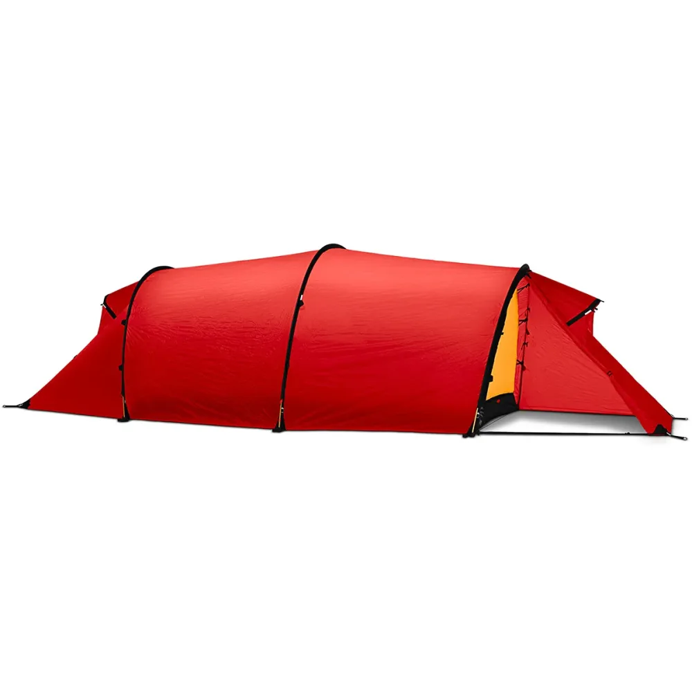 Hilleberg Kaitum 3 Zelt