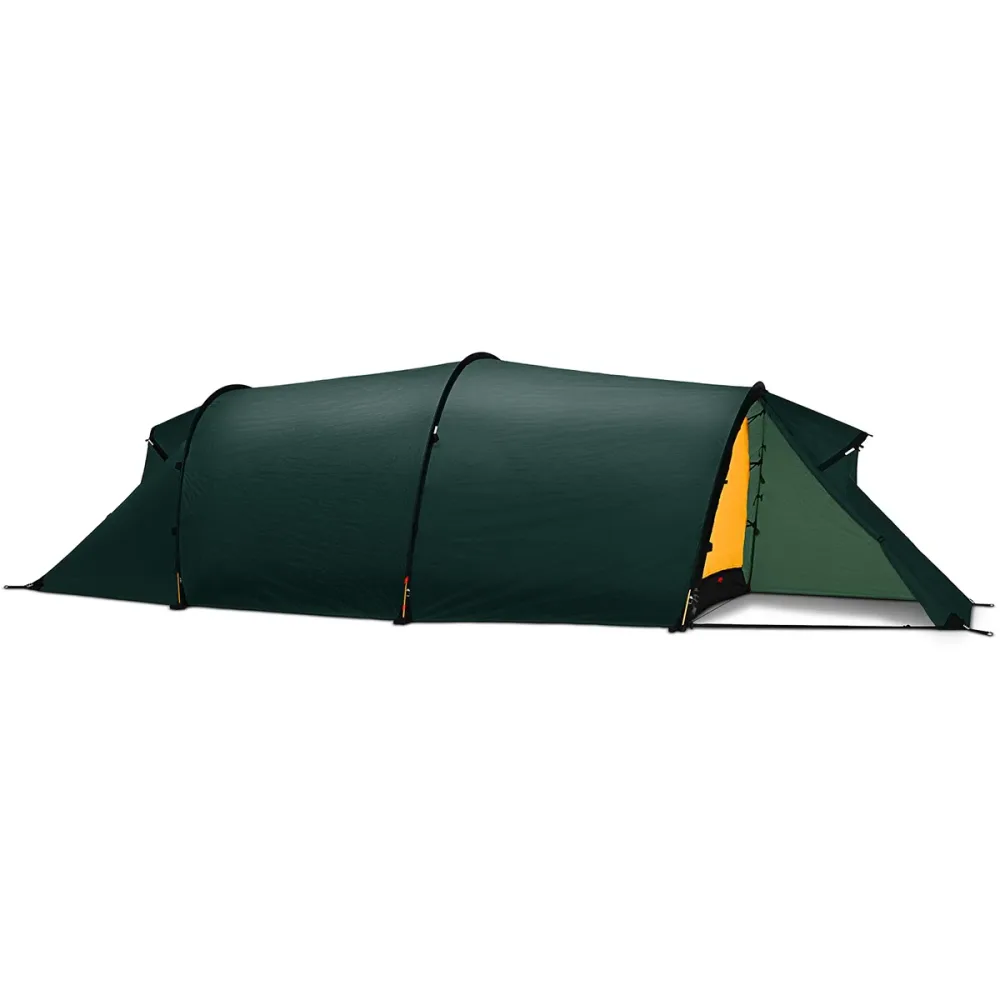 Hilleberg Kaitum 3 Zelt