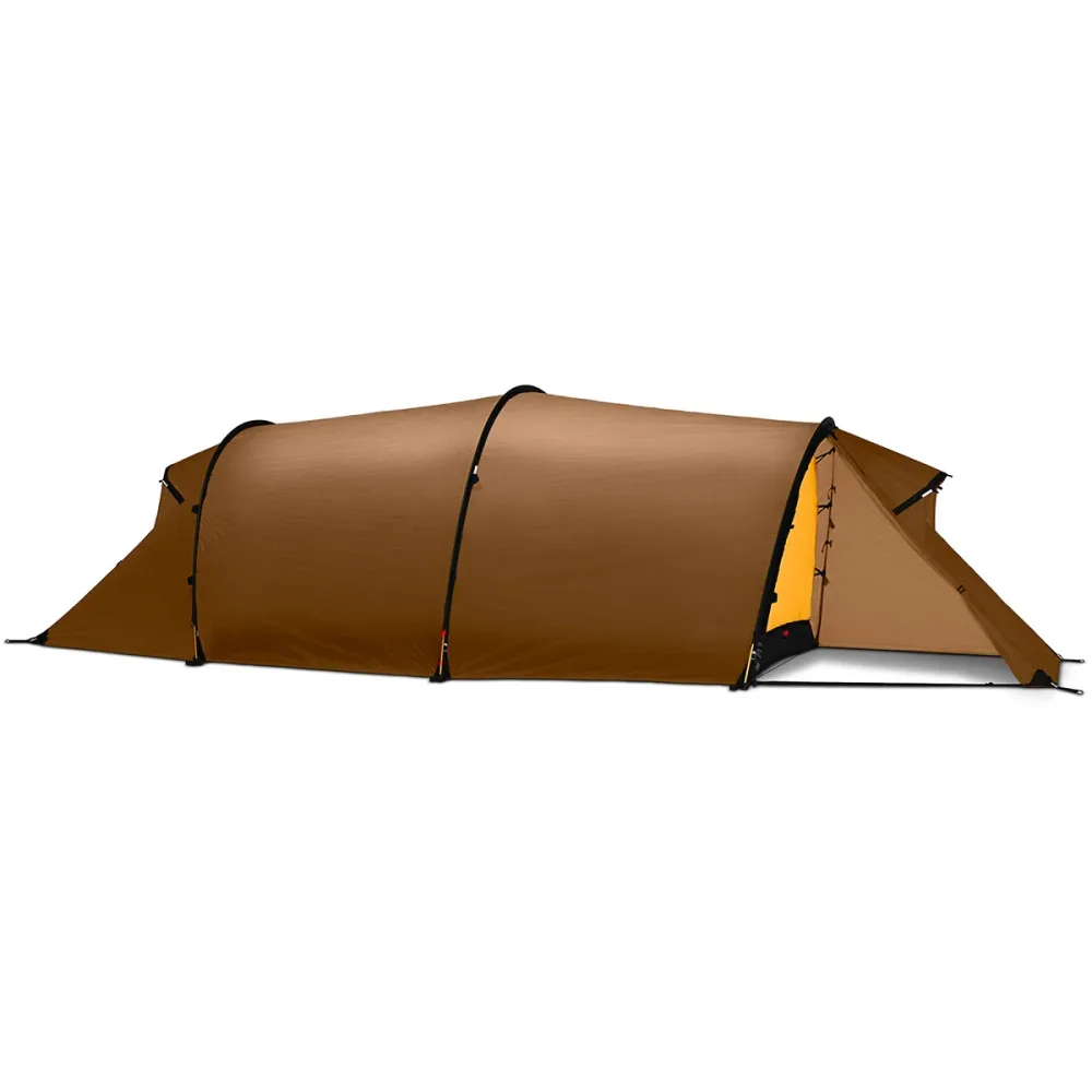 Hilleberg Kaitum 3 Zelt