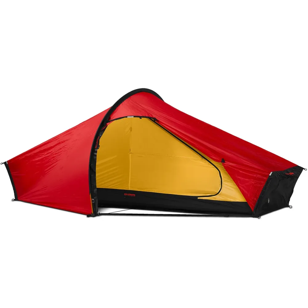 Hilleberg Akto Zelt