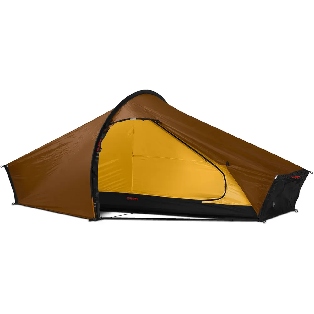 Hilleberg Akto Zelt
