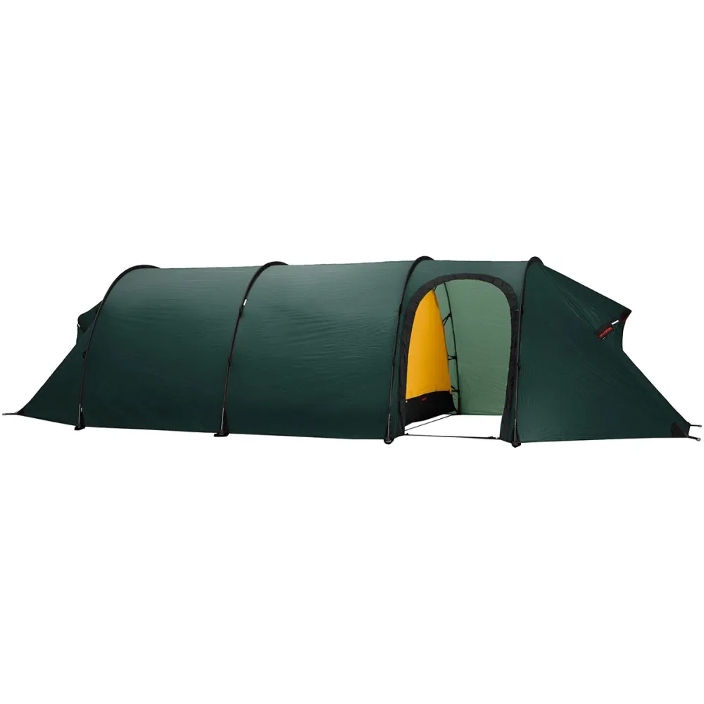 Hilleberg Keron 4 GT Zelt