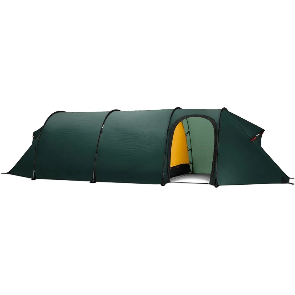 Hilleberg Keron 3 GT Zelt