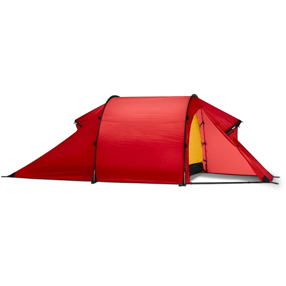Hilleberg Nammatj 2 Zelt