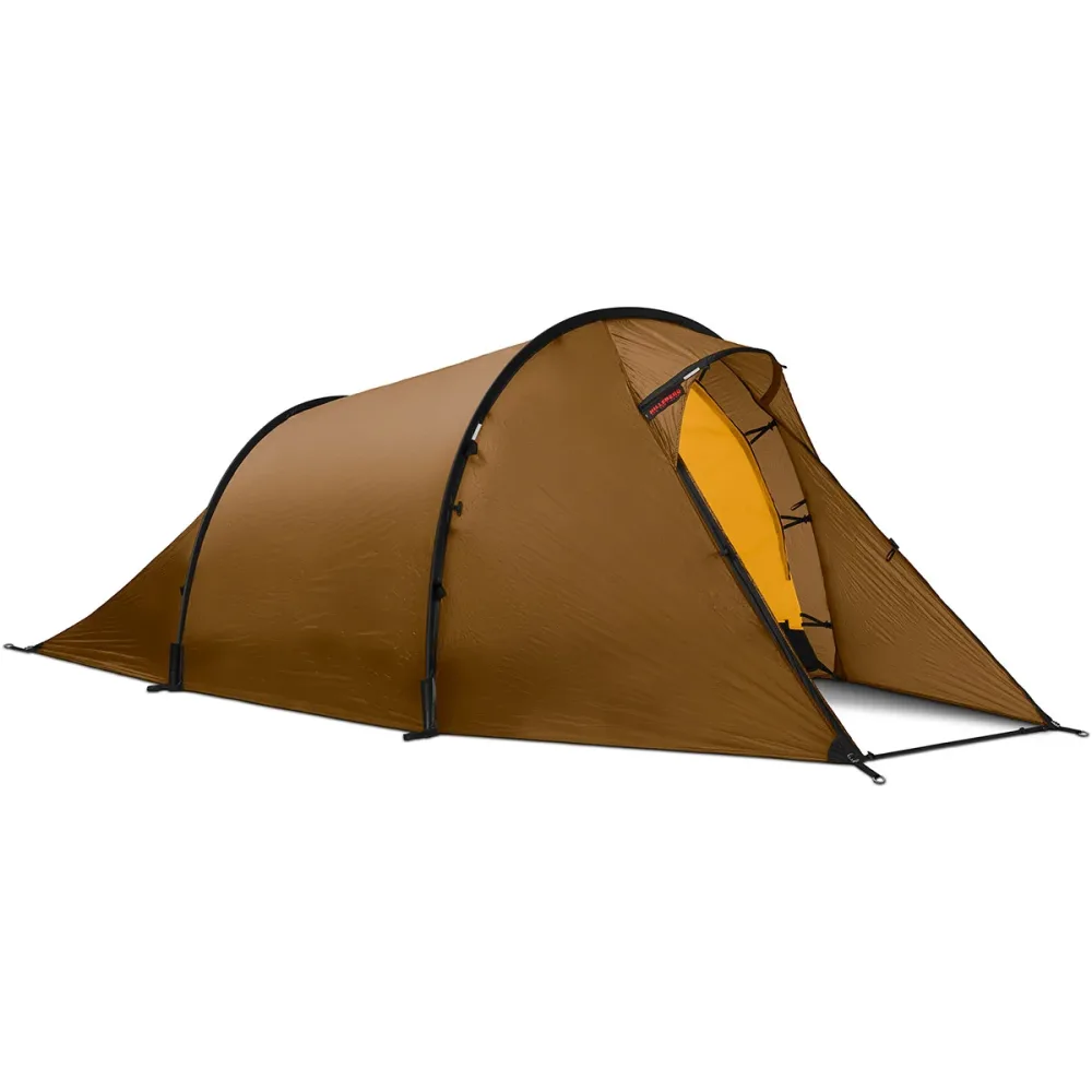 Hilleberg Nallo 2 Zelt