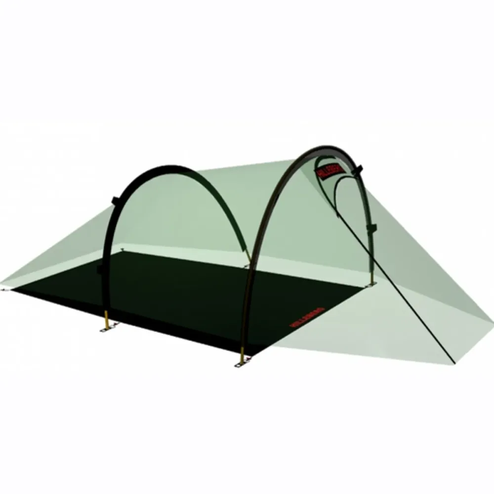 Hilleberg Anjan 2/ 2GT Zeltunterlage