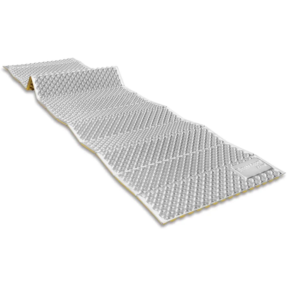 Therm-A-Rest Z-Lite Sol Reg. Isomatte