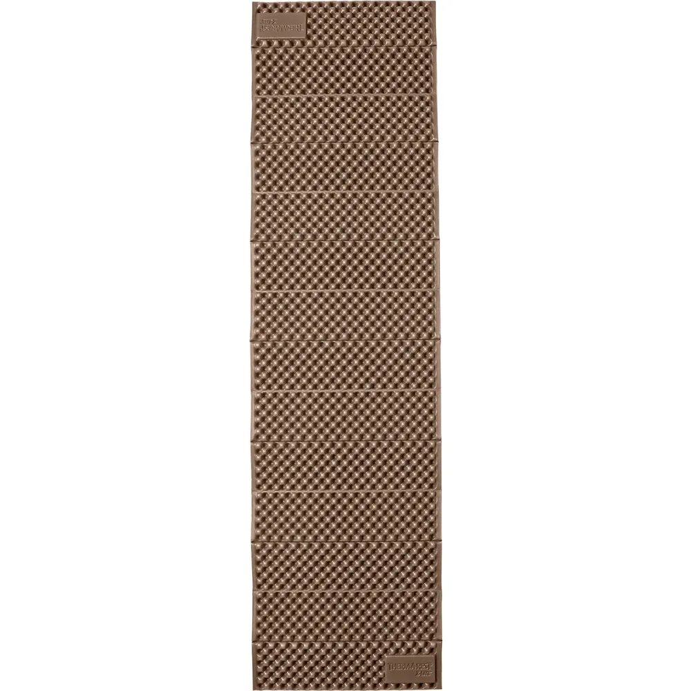 Therm-A-Rest Z-Lite Reg. Isomatte