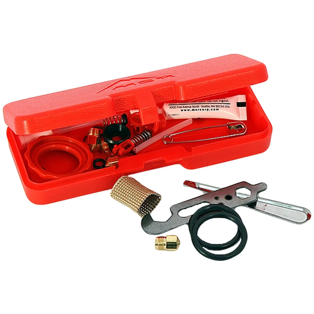 MSR Whisperlite international/universal Service Kit