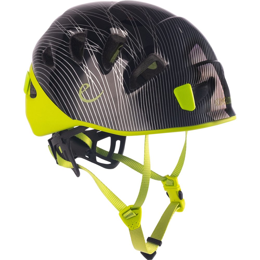 Edelrid Shield II Kletterhelm