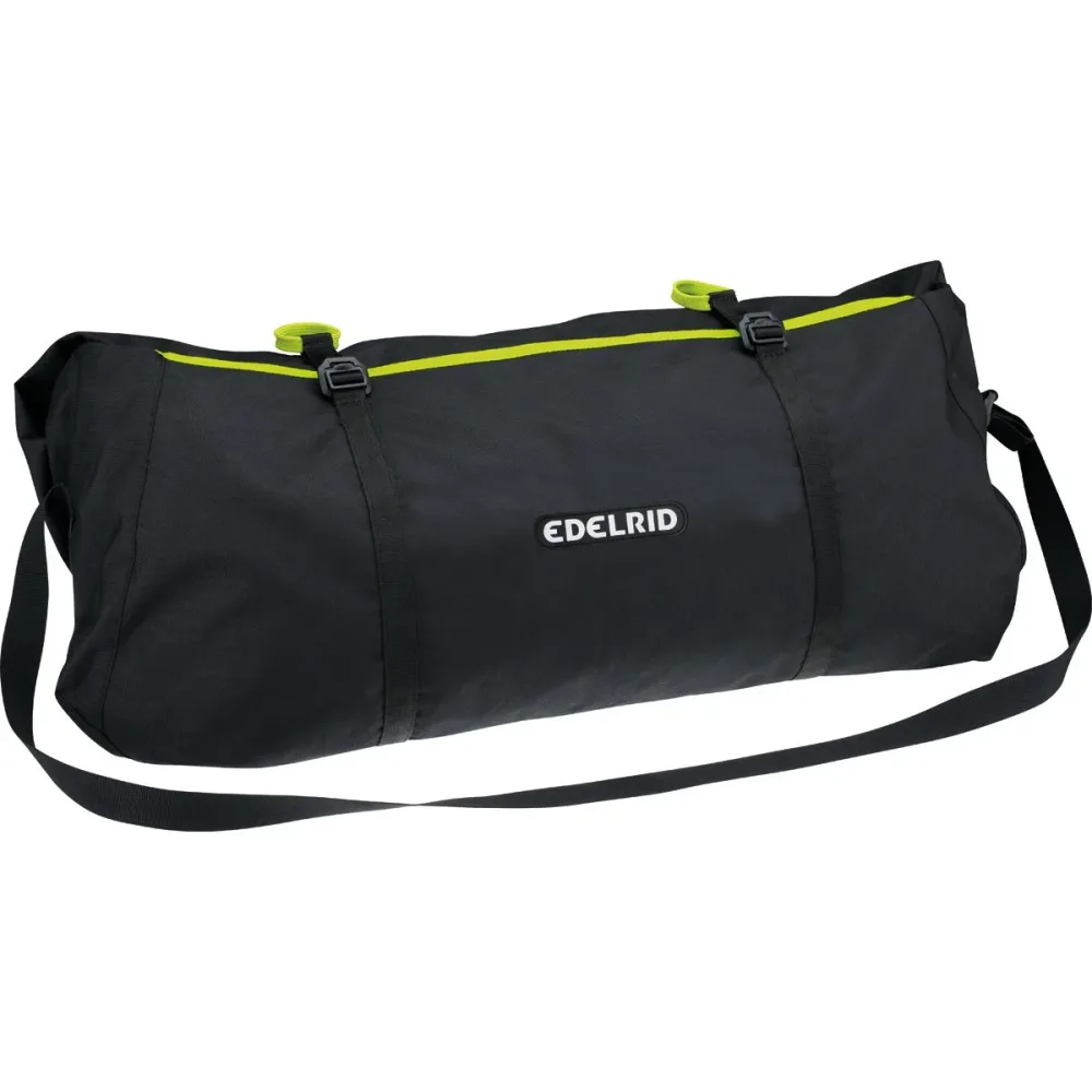 Edelrid Liner Seiltasche