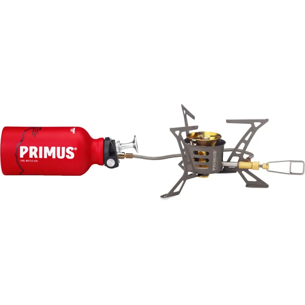 Primus OmniLite Ti Kocher