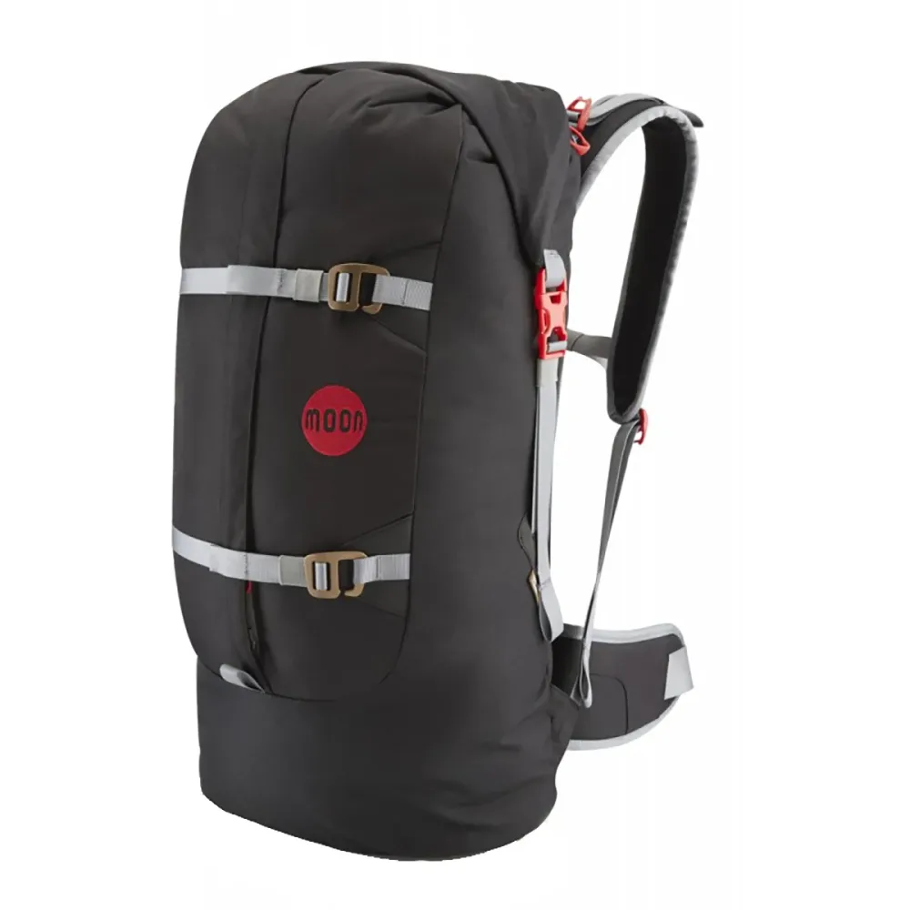 moon Aerial Pack Rucksack
