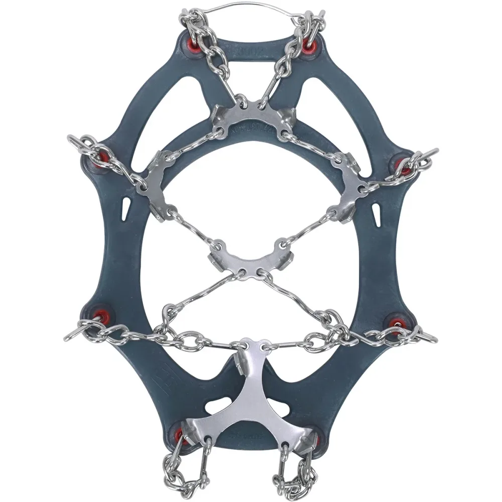 Snowline Pro Spikes