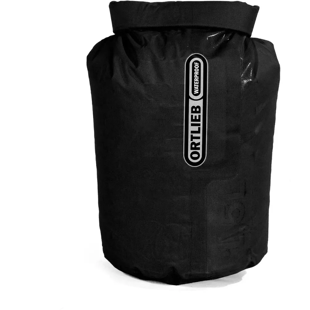 Ortlieb Dry-Bag Light Packsack