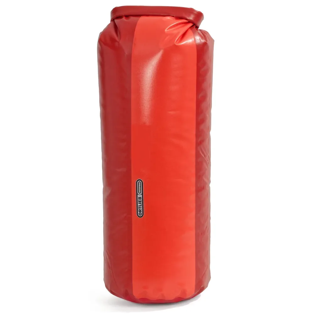 Ortlieb Dry-Bag Packsack