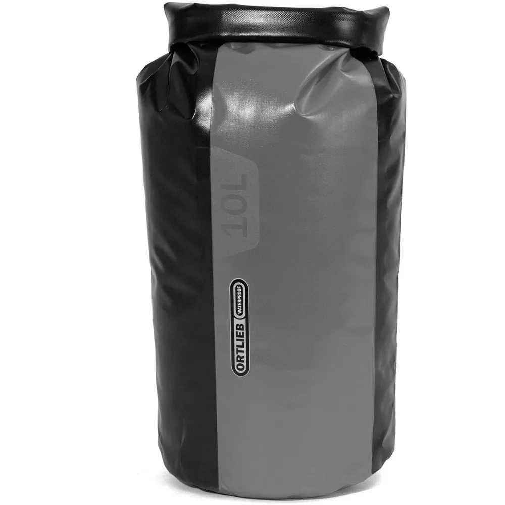 Ortlieb Dry-Bag Packsack
