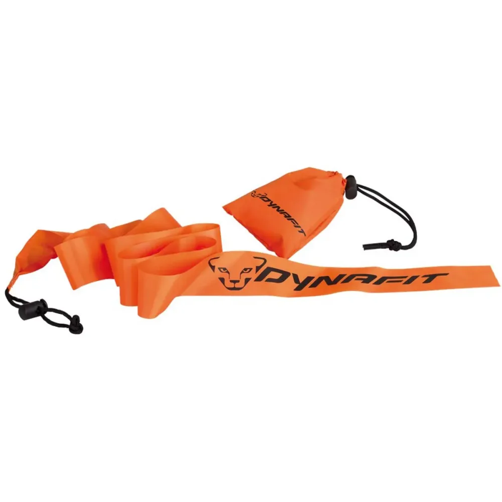 Dynafit Ski Finder Leash