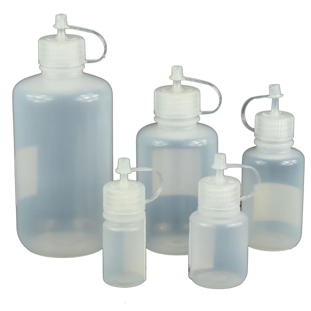 Nalgene Spenderflaschen