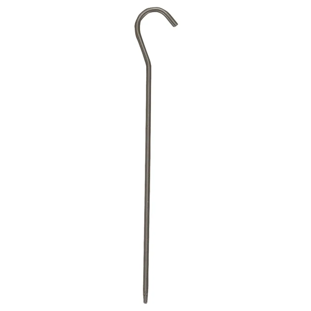 Vaude Titan Pin Hering