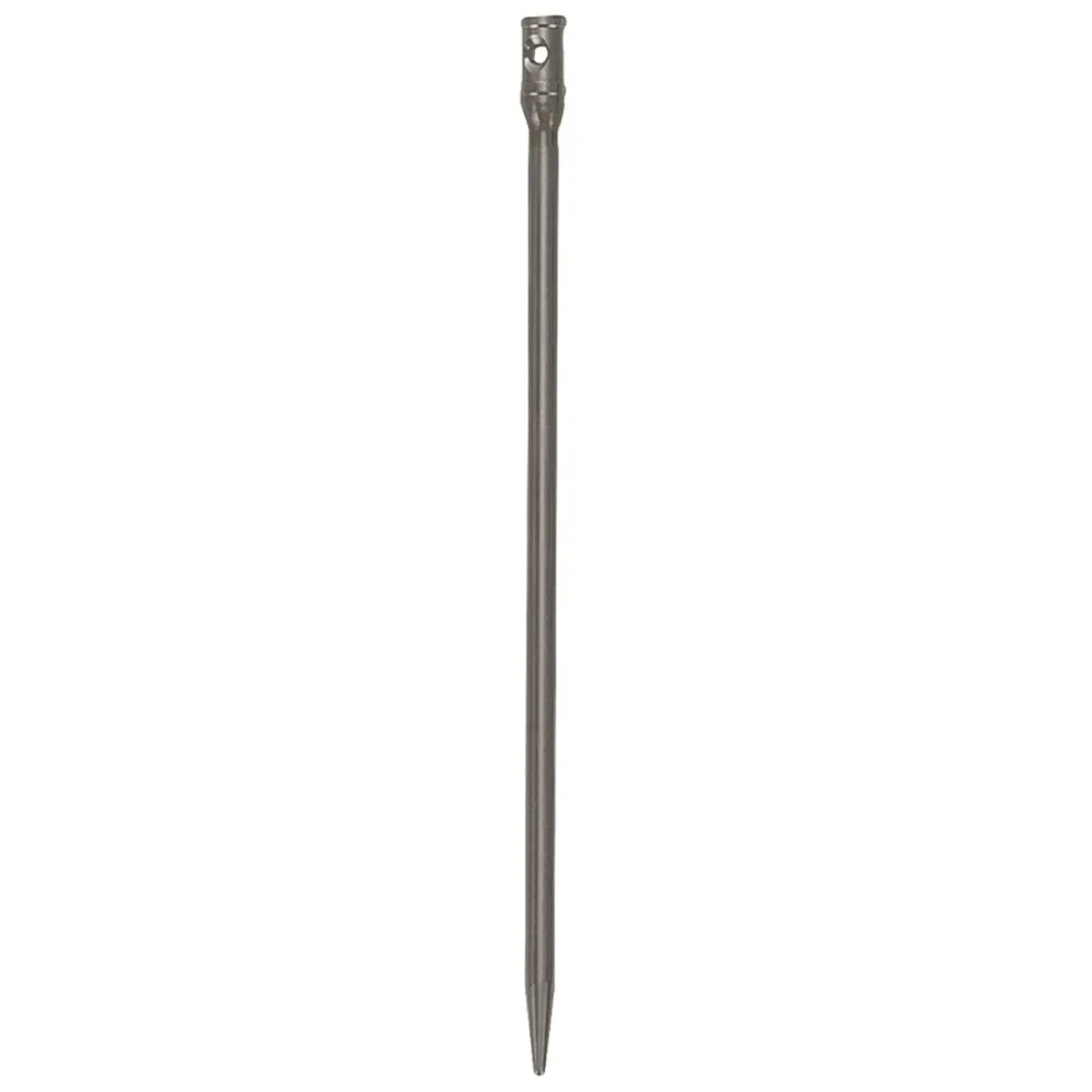 Vaude Titan Spike Hering